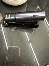 Macchinetta Per Tatuaggi Cheyenne Unlimited