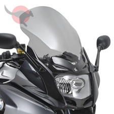 CUPOLINO [GIVI] - BMW F 800 GT