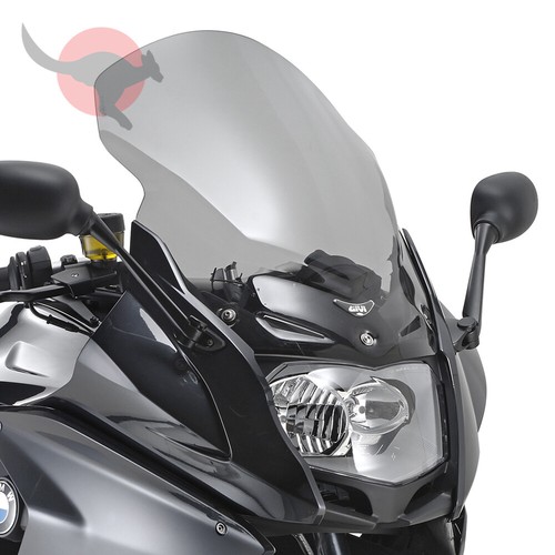 Cupolino givi bmw f - -,