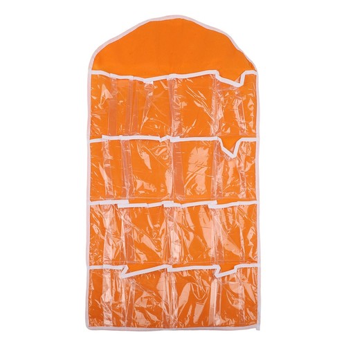 Tasca parete borsa - 16,