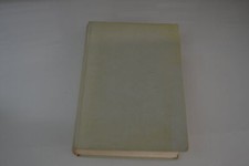 Stefanelli Istologia ed