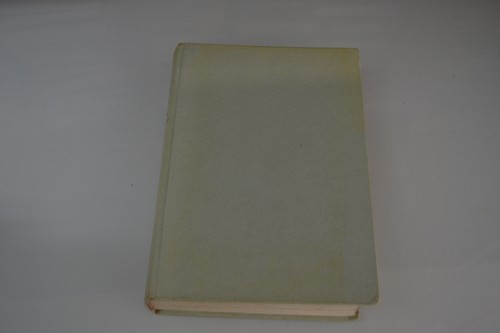 Stefanelli istologia - stefanelli,