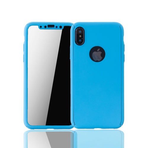 Custodia cellulare protettiva - custodia,