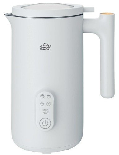 Montalatte dcg wk6291w - montalatte,