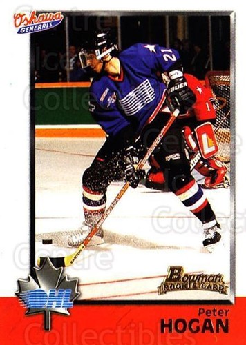 1998 bowman chl peter - chl,