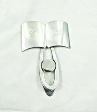 IDEA REGALO PER LETTORE