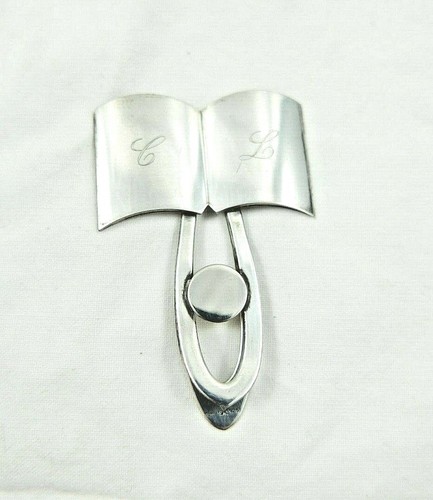 Idea regalo per - idea, lettore