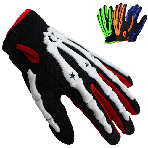 Guanti uomo traspiranti corsa - uomo,