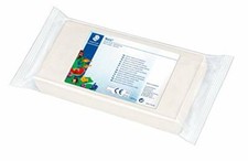 Staedtler plastilina - staedtler-,