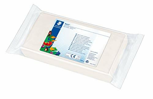 Staedtler plastilina - staedtler-,