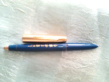 PENNA BIFUNZIONE   SFERA