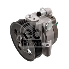 Pompa idraulica, sterzo Febi Bilstein 180993 per Ford Galaxy