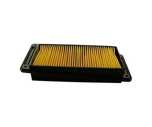 Filtro aria meiwa per - meiwa, sym
