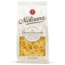 LA MOLISANA SCIALATIELLI N°109 LE CLASSICHE GR.500