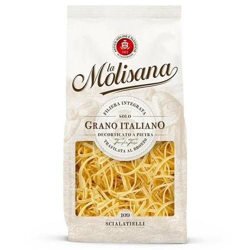 Molisana scialatielli - la,