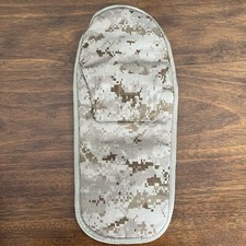 RARO sacchetto idratazione