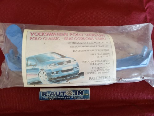 Compatibile polo seat - vw,