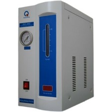 EH NEW 110V/220V HGH-500E