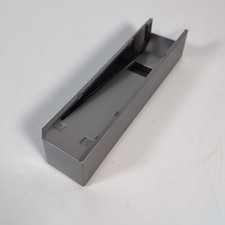 Supporto console verticale