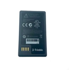 Batteria ricaricabile 5000mAh