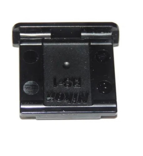 Nikon oem hot shoe - hot,