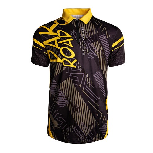 Cuesoul 2022 929 nuovo - cuesoul,