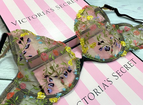 Victoria secret dream angeli - secret,