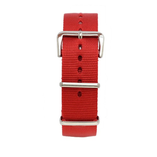 Cinturino orologio uomo - cinturino, 1960