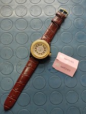 OROLOGIO DA POLSO DONNA JLO