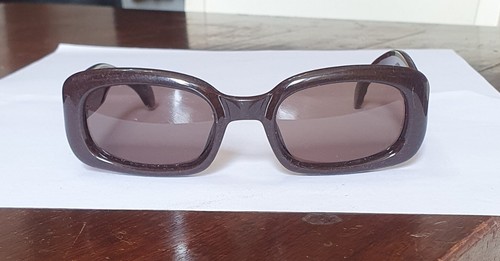 Occhiali sole max mara donna - max,