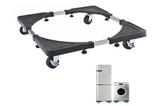 Base supporto frigo - , con