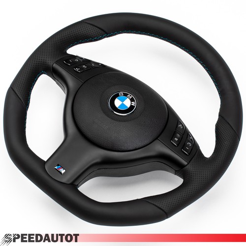 Scambio volante pelle - scambio,