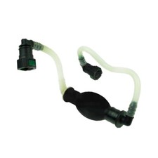 Pompa Di Avviamento Gasolio