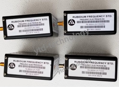 1pcs 5650a rubidio - fe-5650a,