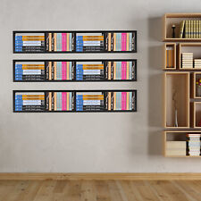 3 * Stand Organizer CD