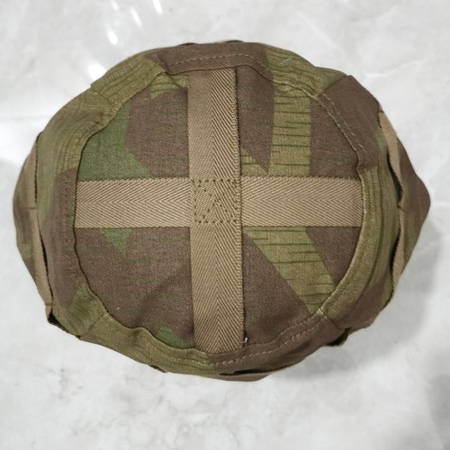 Ww2 tedesco wwii paracadutista - ww2,