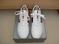 Sneakers Prada donna