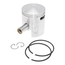 MF5320 Pistone Dm 57 Cilindro