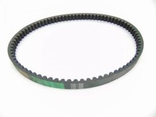 cinghia KYMCO BET E WIN 150 2000 2001 2002 2003 2004 2005