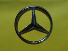 Logo Stemma Baule Posteriore