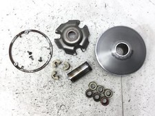 PULEGGIA MOBILE VARIATORE