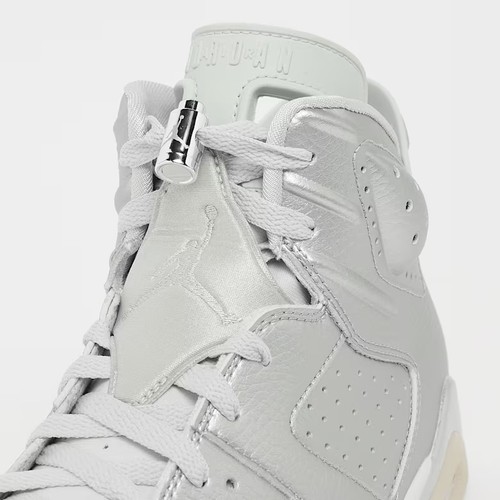 Air jordan retro parís - air,