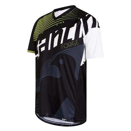 Maglia estiva mtb - maglia, santini