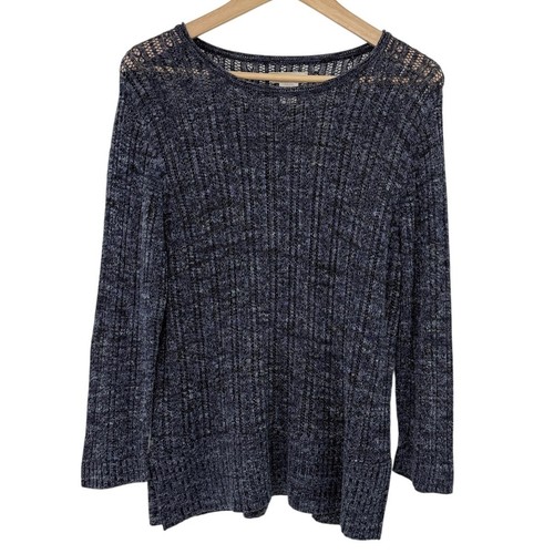 Tommy bahama maglione donna - bahama,