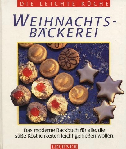 Lechner verlag libro cucina - lechner,