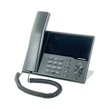 Innovaphone IP232 VoIP SIP
