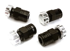 Extended +16.5 Wheel Adapter
