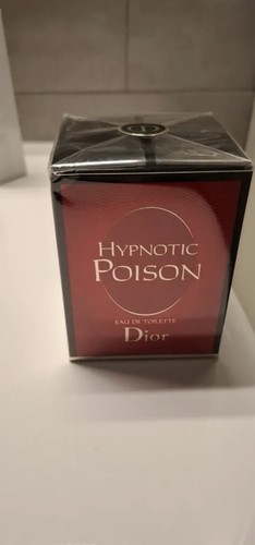 Dior hypnotic poison eau - dior,