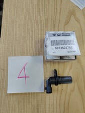 Sensore Giri Motore Alfa Mito