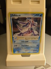 Pokémon Palkia LV.62 11/100